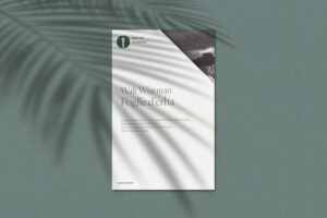 Scopri di più sull'articolo Foglie d’erba – Walt Whitman