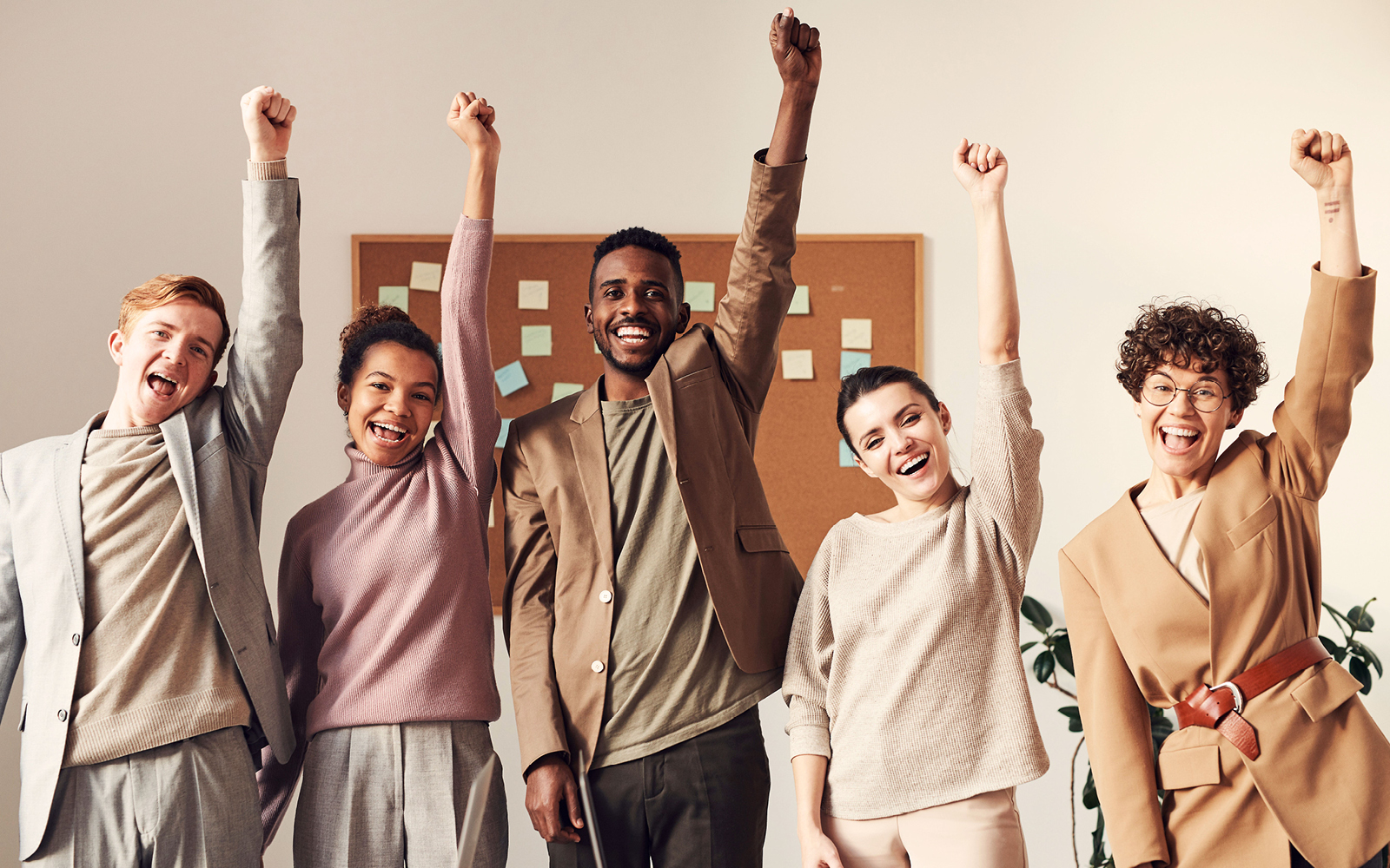 Al momento stai visualizzando Un’educazione inclusiva per il futuro