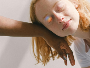 Scopri di più sull'articolo Il Rispetto – un valore aggiunto alla nostra vita