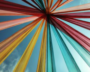 Scopri di più sull'articolo RELIGIONI. Dialogo per una religione per l’essere umano