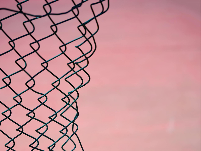 Al momento stai visualizzando LA FIDUCIA: CONTINUARE A CREDERE SEMPRE