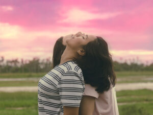 Scopri di più sull'articolo Vivere felici e a proprio agio – liberi da stereotipi