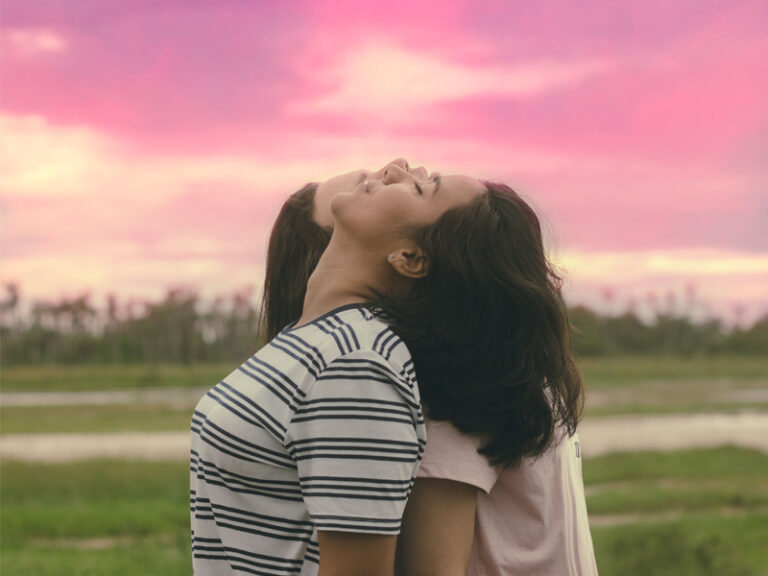 vivere-felici-e-a-proprio-agio---liberi-da-strerotipi