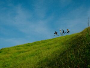 Scopri di più sull'articolo Demon Slayer – L’importanza di essere buoni amici