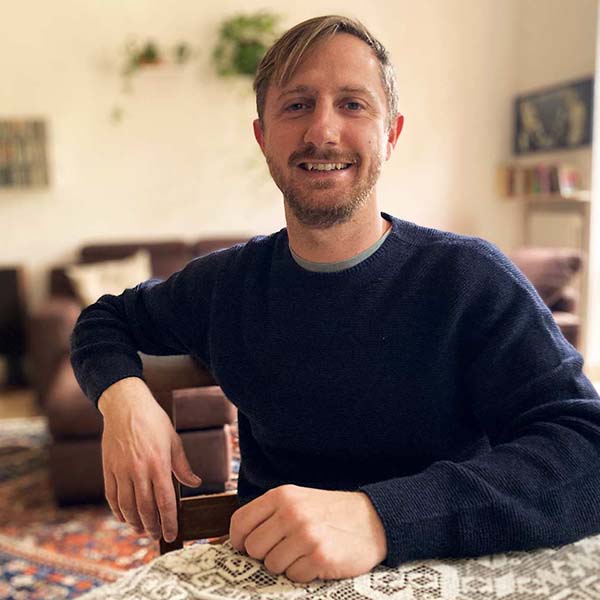 Foto di Michele