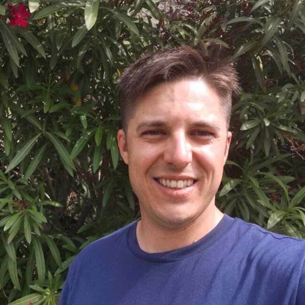 Foto di Milo
