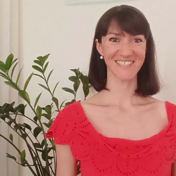 Foto di Ilaria