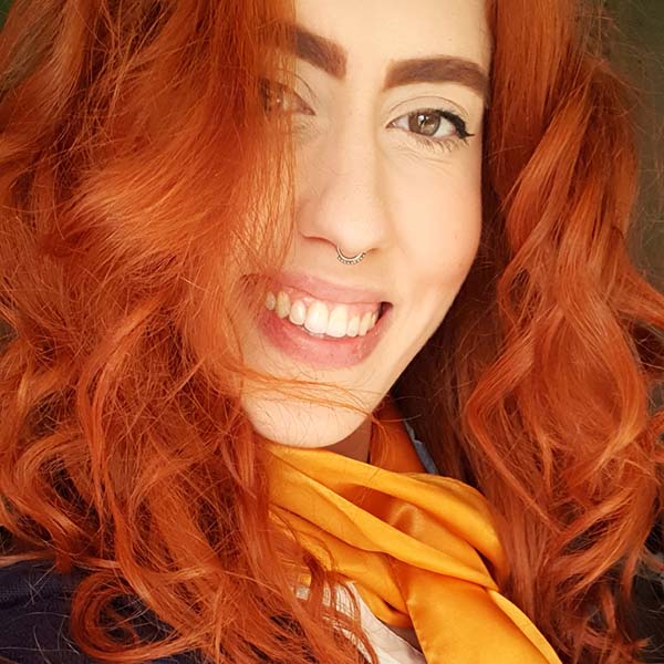 Foto di Irene