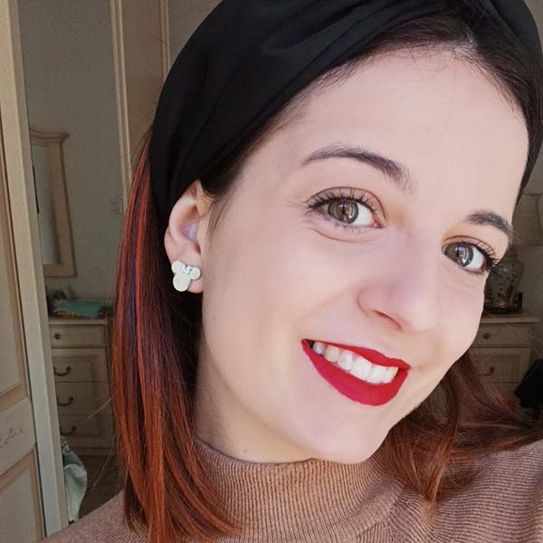Foto di Eleonora