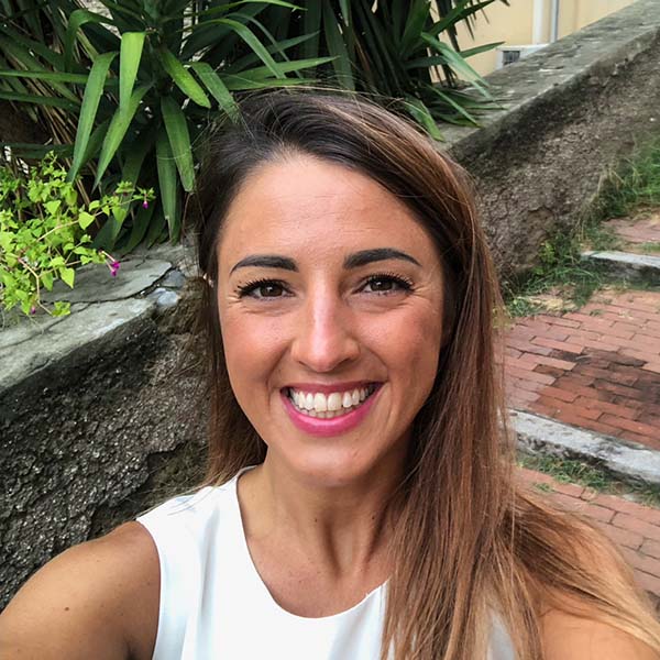 Foto di Armanda