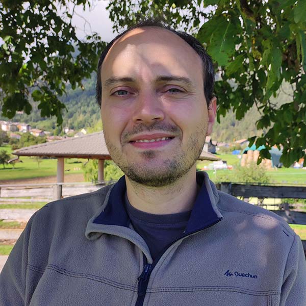 Foto di Stefano