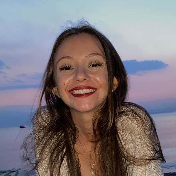 Foto di Giulia