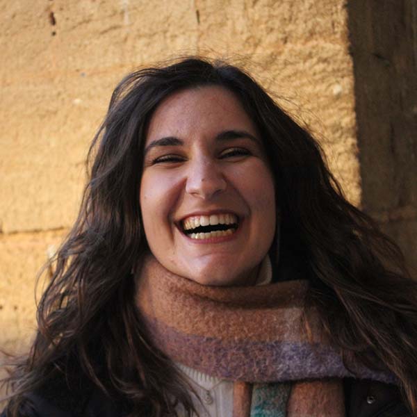 Foto di Angela