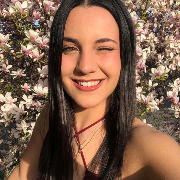 Foto di Sofia