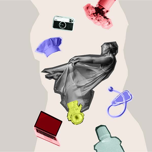 collage-artistico